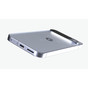 Смартфон Google Pixel 10 12/128GB Голубой (Frost)