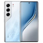 Смартфон TECNO Camon 40 Pro 8/256 Гб 5G Ледяной белый