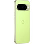Смартфон Google Pixel 10 12/128GB Lemongrass