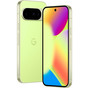 Смартфон Google Pixel 10 12/128GB Lemongrass