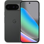 Смартфон Google Pixel 10 12/256Gb IN, Obsidian (черный)