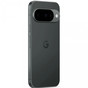 Смартфон Google Pixel 10 12/256Gb IN, Obsidian (черный)