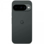 Смартфон Google Pixel 10 12/256Gb IN, Obsidian (черный)