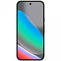 Смартфон Google Pixel 10 12/256Gb IN, Obsidian (черный)