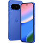 Смартфон Google Pixel 10 12/128GB Indigo