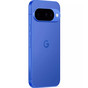 Смартфон Google Pixel 10 12/128GB Indigo