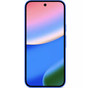 Смартфон Google Pixel 10 12/128GB Indigo