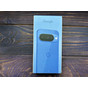 Смартфон Google Pixel 10 12/128GB Indigo