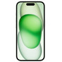 Смартфон Apple iPhone 15, 6/128 GB, nano SIM + eSIM, Green/ зеленый (MTP53HN/A) (Не установлен Rustore)