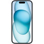 Смартфон Apple iPhone 15, 6/128 GB, nano SIM + eSIM, Blue / голубой (MTP43HN/A) (Не установлен Rustore)
