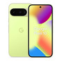 Смартфон Google Pixel 10 12/256Gb Lemongrass