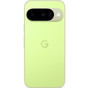 Смартфон Google Pixel 10 12/256Gb Lemongrass