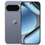 Смартфон Google Pixel 10 Pro 128 ГБ («Лунный камень» | Moonstone) (версия Global)