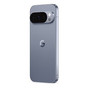 Смартфон Google Pixel 10 Pro 128 ГБ («Лунный камень» | Moonstone) (версия Global)
