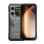 Смартфон Blackview Xplore 1 12/256 Black