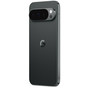 Смартфон Google Pixel 10 Pro 128 ГБ (Obsidian ) (версия Global)