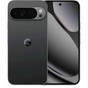 Смартфон Google Pixel 10 Pro 128 ГБ (Obsidian ) (версия Global)