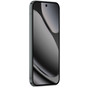 Смартфон Google Pixel 10 Pro 128 ГБ (Obsidian ) (версия Global)