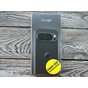 Смартфон Google Pixel 10 Pro 128 ГБ (Obsidian ) (версия Global)