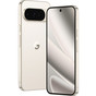 Смартфон Google Pixel 10 Pro 128 ГБ (Porcelian ) (версия Global)