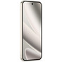 Смартфон Google Pixel 10 Pro 128 ГБ (Porcelian ) (версия Global)