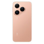 Смартфон HUAWEI Pura80 12/256 Гб Матовый золотой