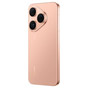 Смартфон HUAWEI Pura80 12/256 Гб Матовый золотой