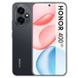 Смартфон HONOR 400 12/256 GB Black