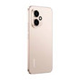 Смартфон HONOR 400 12/256 ГБ Global для РФ, Dual: nano SIM + eSIM, золотой