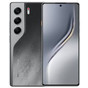 Смартфон TECNO Camon 40 12/256 Гб LTE Galaxy Black