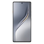Смартфон TECNO Camon 40 12/256 Гб LTE Galaxy Black