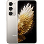 Смартфон TECNO Spark 40 Pro+ 8/256GB, Moon Titanium