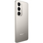 Смартфон TECNO Spark 40 Pro+ 8/256GB, Moon Titanium