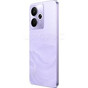 Смартфон Realme 14T 8/128GB Фиолетовый