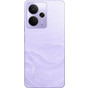 Смартфон Realme 14T 8/128GB Фиолетовый