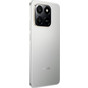 Смартфон HONOR X7d 8/256 Гб Серебристый