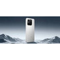 Смартфон HONOR X7d 8/256 Гб Серебристый