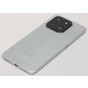 Смартфон HONOR X7d 8/256 Гб Серебристый