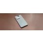 Смартфон HONOR X7d 8/256 Гб Серебристый