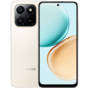 Смартфон HONOR X7d 8/256 Гб Пустынный золотой