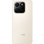Смартфон HONOR X7d 8/256 Гб Пустынный золотой