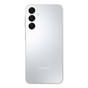 Смартфон Samsung Galaxy A16 8/256 Гб LTE Gray