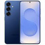 Смартфон Samsung Galaxy S25, 12/256 Гб, Dual: nano SIM + eSIM,Navy