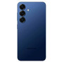 Смартфон Samsung Galaxy S25, 12/256 Гб, Dual: nano SIM + eSIM,Navy