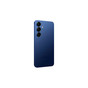 Смартфон Samsung Galaxy S25, 12/256 Гб, Dual: nano SIM + eSIM,Navy