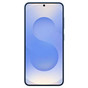 Смартфон Samsung Galaxy S25, 12/256 Гб, Dual: nano SIM + eSIM,Navy