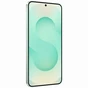 Смартфон Samsung Galaxy S25 12/256 ГБ, EAC , Dual: nano SIM + eSIM, Mint (