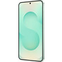 Смартфон Samsung Galaxy S25 12/256 ГБ, EAC , Dual: nano SIM + eSIM, Mint (