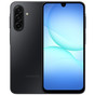Смартфон Samsung Galaxy A17 8/256 Гб LTE Dual sim Черный (A175F)