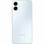 Смартфон Samsung Galaxy A06 6/128Гб LTE Голубой